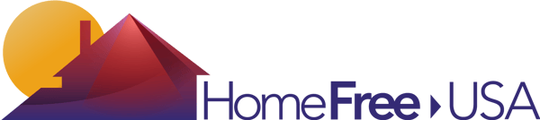 HomeFree-USA